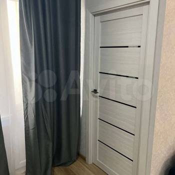 Продается 2-х комнатная квартира, 48 м²