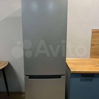 Продается 2-х комнатная квартира, 48 м²