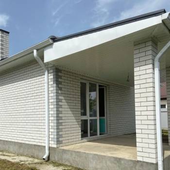 Продается Дом, 80 м²