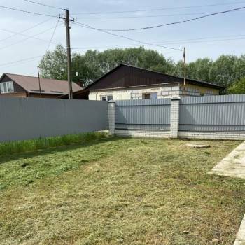 Продается Дом, 80 м²