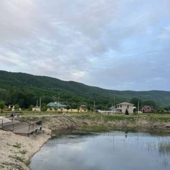 Продается Участок, 700 м²