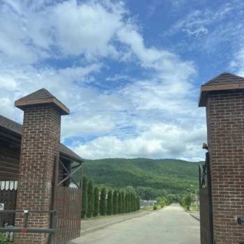 Продается Участок, 700 м²