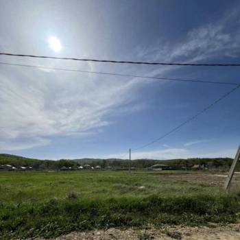 Продается Участок, 700 м²