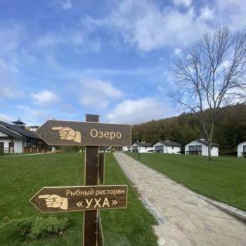 Продается Участок, 700 м²