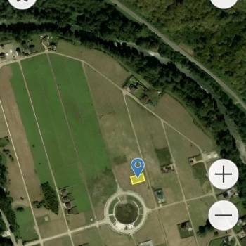 Продается Участок, 700 м²