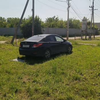 Продается Участок, 810 м²