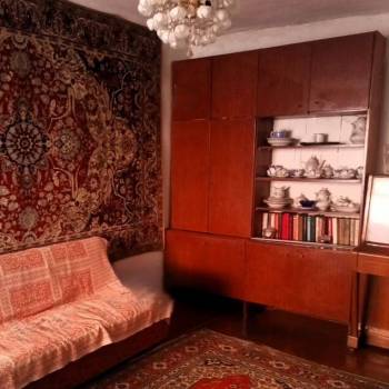 Продается Дом, 90 м²