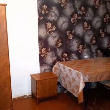 Продается Дом, 90 м²