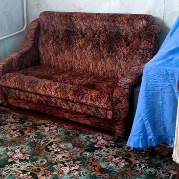 Продается Дом, 90 м²