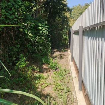 Продается Участок, 400 м²