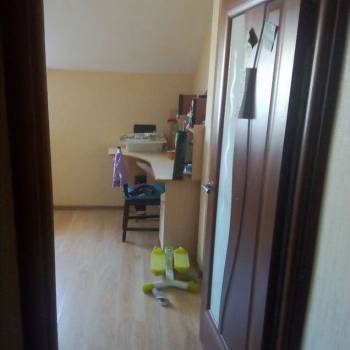 Продается 3-х комнатная квартира, 78 м²