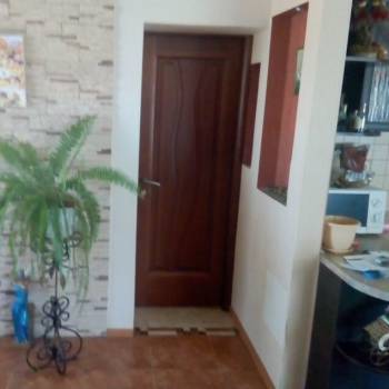 Продается 3-х комнатная квартира, 78 м²