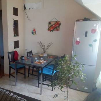 Продается 3-х комнатная квартира, 78 м²