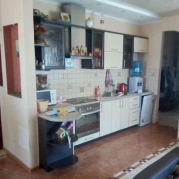 Продается 3-х комнатная квартира, 78 м²