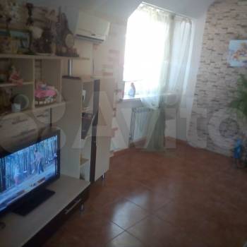 Продается 3-х комнатная квартира, 78 м²