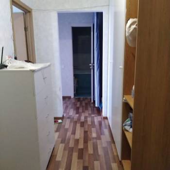 Продается 2-х комнатная квартира, 57 м²