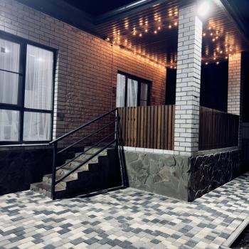 Продается Дом, 77,2 м²