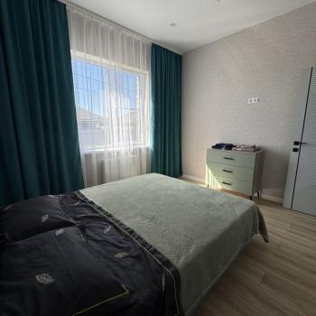 Продается Дом, 77,2 м²