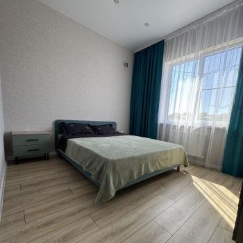 Продается Дом, 77,2 м²