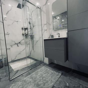 Продается Дом, 77,2 м²