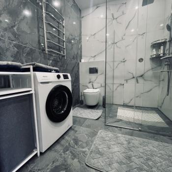 Продается Дом, 77,2 м²