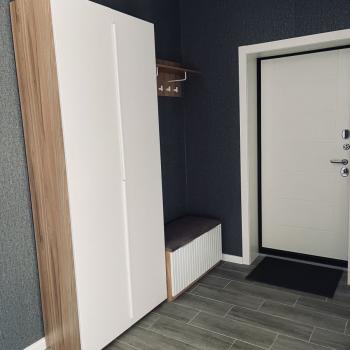 Продается Дом, 77,2 м²