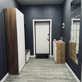 Продается Дом, 77,2 м²