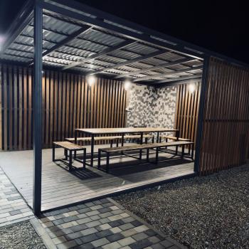 Продается Дом, 77,2 м²