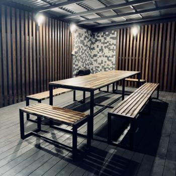 Продается Дом, 77,2 м²