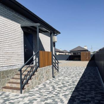 Продается Дом, 77,2 м²