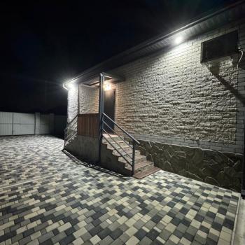 Продается Дом, 77,2 м²