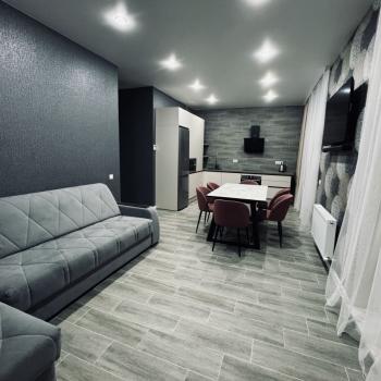 Продается Дом, 77,2 м²