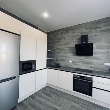 Продается Дом, 77,2 м²