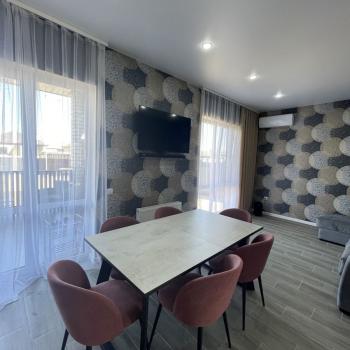 Продается Дом, 77,2 м²