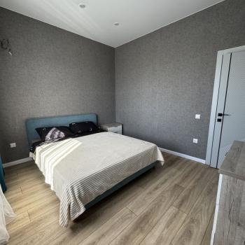 Продается Дом, 77,2 м²