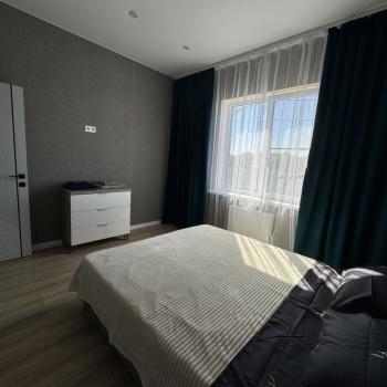 Продается Дом, 77,2 м²