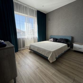 Продается Дом, 77,2 м²