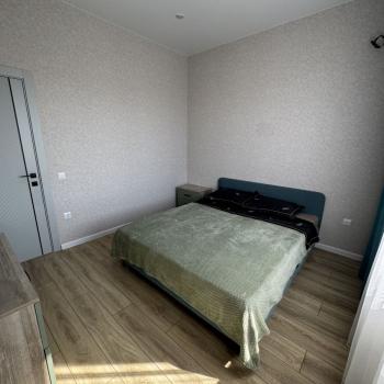 Продается Дом, 77,2 м²