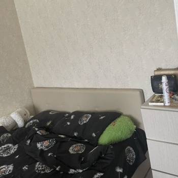 Продается 1-комнатная квартира, 33,3 м²