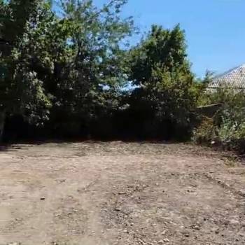 Продается Участок, 620 м²