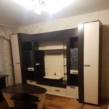 Сдается 2-х комнатная квартира, 49,2 м²