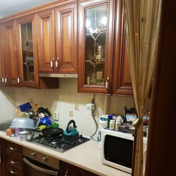 Сдается 2-х комнатная квартира, 49,2 м²