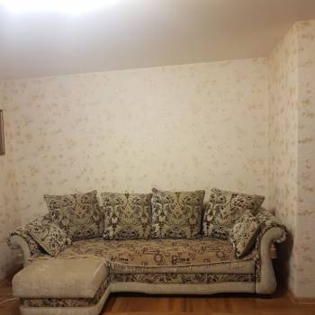 Сдается 2-х комнатная квартира, 49,2 м²