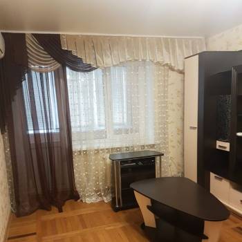 Сдается 2-х комнатная квартира, 49,2 м²