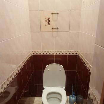 Сдается 2-х комнатная квартира, 49,2 м²