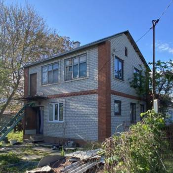 Продается Дом, 84 м²