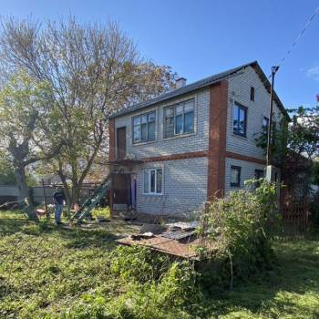 Продается Дом, 84 м²