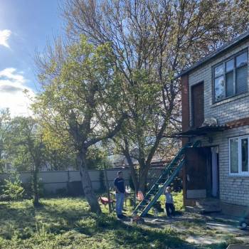 Продается Дом, 84 м²