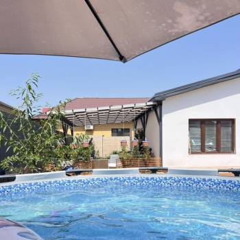 Продается Дом, 130 м²