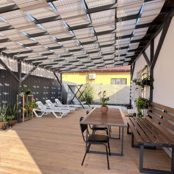 Продается Дом, 130 м²